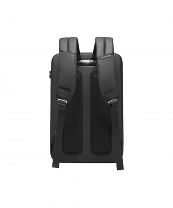 کوله پشتی ضد سرقت بنج مناسب برای لپ تاپ 15.6 اینچی Bange BG-22092 Backpack