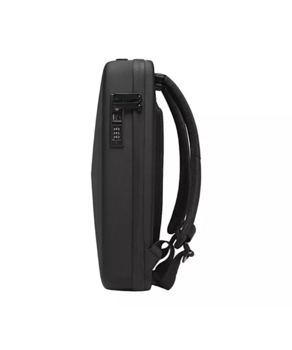 کوله پشتی ضد سرقت بنج مناسب برای لپ تاپ 15.6 اینچی Bange BG-22092 Backpack