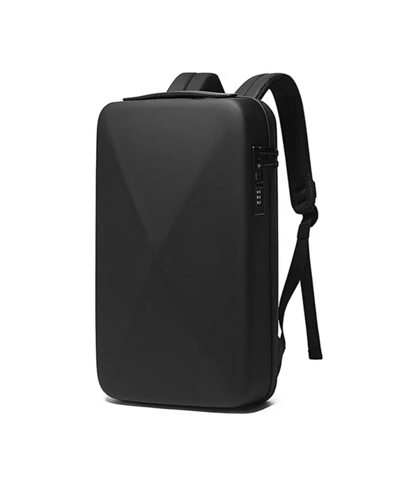 کوله پشتی ضد سرقت بنج مناسب برای لپ تاپ 15.6 اینچی Bange BG-22092 Backpack