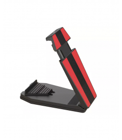 هولدر موبایل و تبلت داخل خودرو و رومیزی ایکس او XO C100 Dashboard car phone Holder