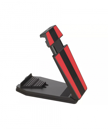 هولدر موبایل و تبلت داخل خودرو و رومیزی ایکس او XO C100 Dashboard car phone Holder