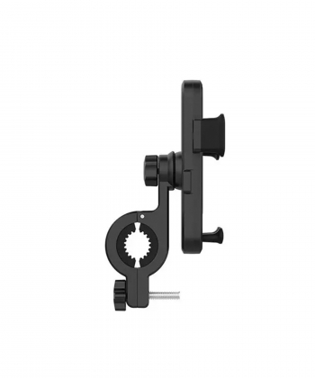 هولدر موبایل موتور سیکلت و دوچرخه رسی Recci RHO-C23 mobile phone bicycles holder