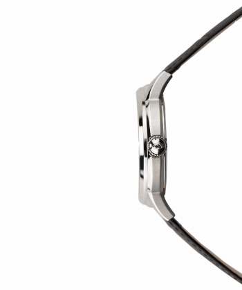 ساعت مچی مردانه رویال لندن Royal London مدل RL-41040-01