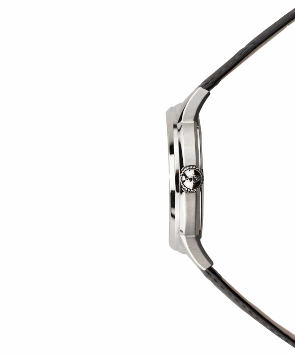 ساعت مچی مردانه رویال لندن Royal London مدل RL-41040-01