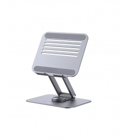 هولدر رومیزی تبلت و گوشی موبایل رسی Recci RHO-M16 Multi-angle Tablet Stand