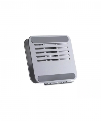 هولدر رومیزی تبلت و گوشی موبایل رسی Recci RHO-M16 Multi-angle Tablet Stand