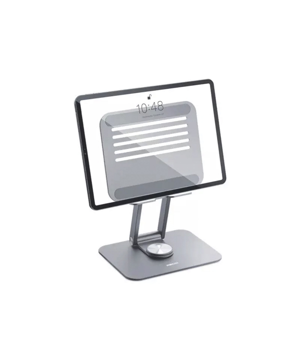 هولدر رومیزی تبلت و گوشی موبایل رسی Recci RHO-M16 Multi-angle Tablet Stand