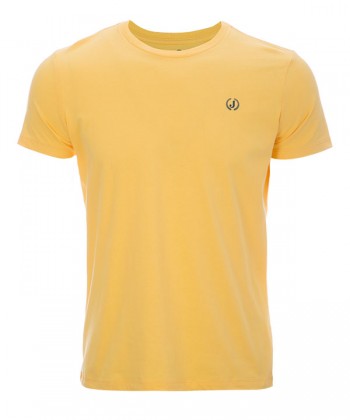 product-color