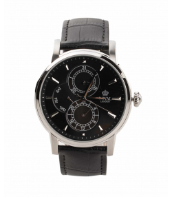 ساعت مچی مردانه رویال لندن Royal London مدل RL-41040-02