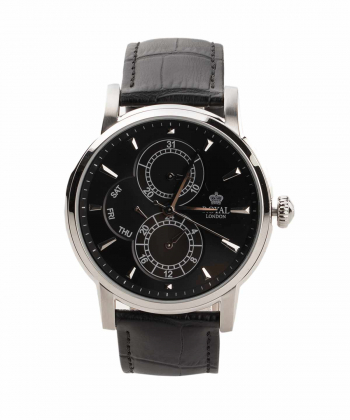 ساعت مچی مردانه رویال لندن Royal London مدل RL-41040-02
