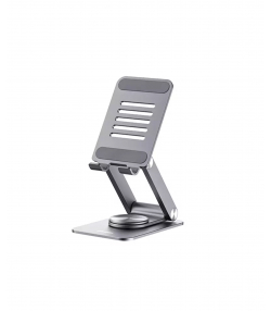 هولدر رومیزی گوشی موبایل و تبلت رسی Recci RHO-M15 Multi-Angle Phones Stand