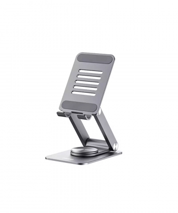 هولدر رومیزی گوشی موبایل و تبلت رسی Recci RHO-M15 Multi-Angle Phones Stand