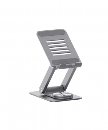 هولدر رومیزی گوشی موبایل و تبلت رسی Recci RHO-M15 Multi-Angle Phones Stand
