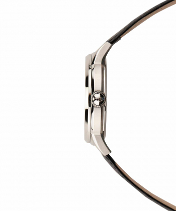 ساعت مچی مردانه رویال لندن Royal London مدل RL-41040-02