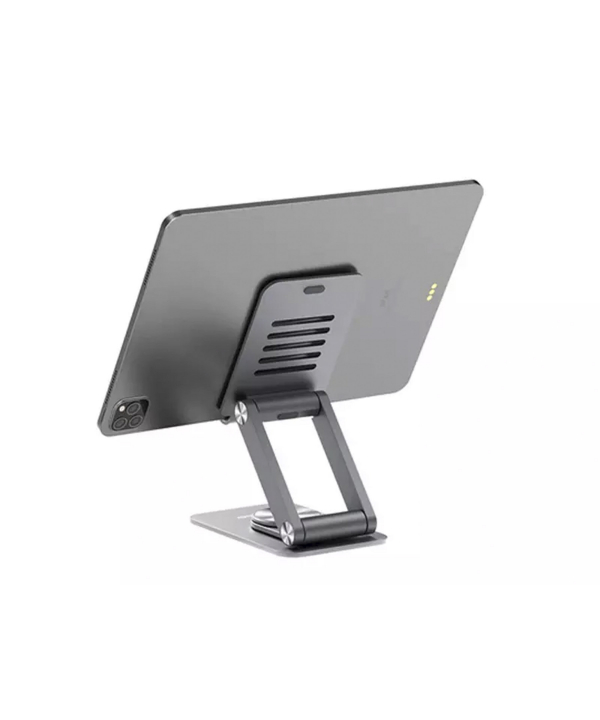 هولدر رومیزی گوشی موبایل و تبلت رسی Recci RHO-M15 Multi-Angle Phones Stand