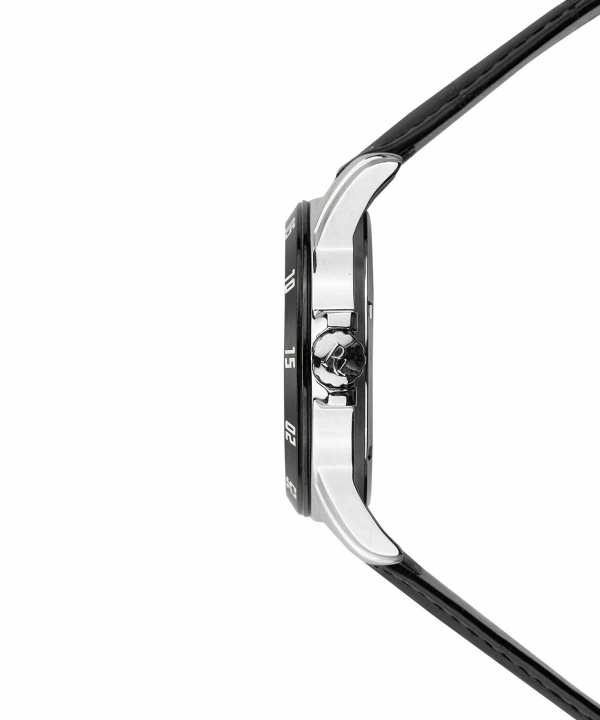 ساعت مچی مردانه رویال لندن Royal London مدل RL-41043-02