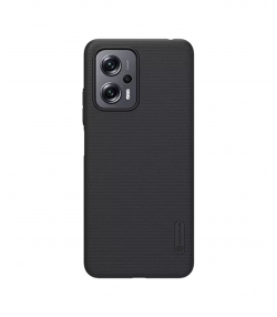 قاب شیائومی ایکس 4 نیلکین Nillkin Xiaomi Redmi Note 11T Pro/11T Pro+ 5G/Poco X4 G
