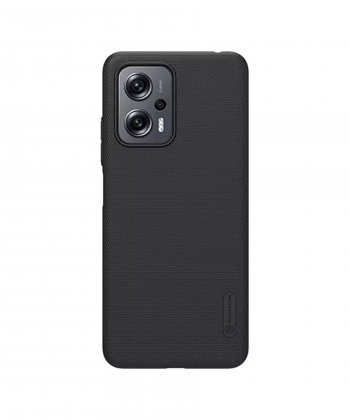 قاب شیائومی ایکس 4 نیلکین Nillkin Xiaomi Redmi Note 11T Pro/11T Pro+ 5G/Poco X4 G