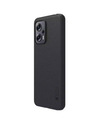 قاب شیائومی ایکس 4 نیلکین Nillkin Xiaomi Redmi Note 11T Pro/11T Pro+ 5G/Poco X4 G