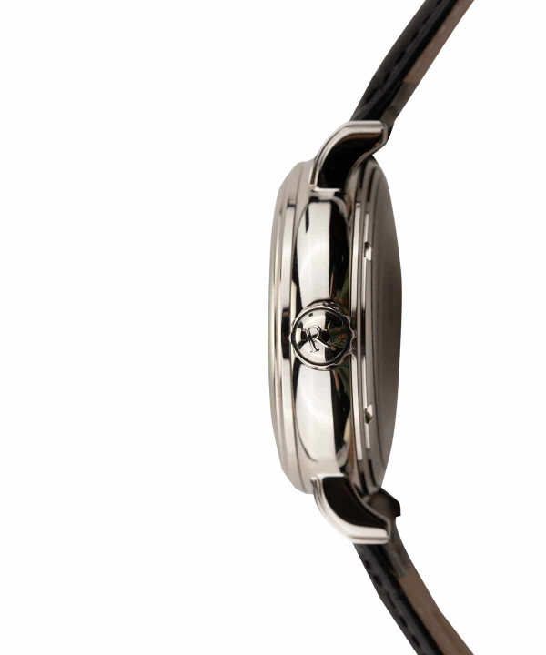ساعت مچی مردانه رویال لندن Royal London مدل RL-41147-02