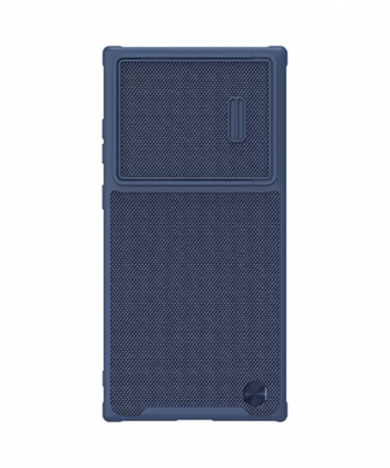قاب محافظ سامسونگ اس 23 اولترا نیلکین Nillkin Samsung Galaxy S23 Ultra Textured Case S