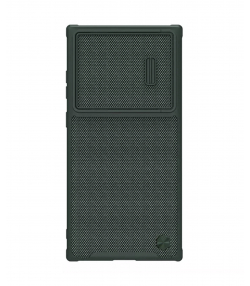قاب محافظ سامسونگ اس 23 اولترا نیلکین Nillkin Samsung Galaxy S23 Ultra Textured Case S