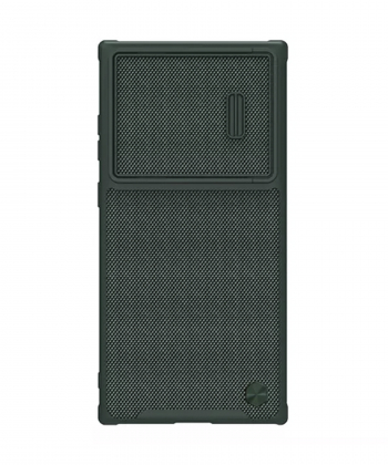 قاب محافظ سامسونگ اس 23 اولترا نیلکین Nillkin Samsung Galaxy S23 Ultra Textured Case S