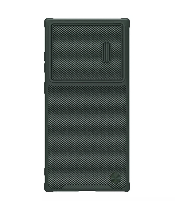 قاب محافظ سامسونگ اس 23 اولترا نیلکین Nillkin Samsung Galaxy S23 Ultra Textured Case S