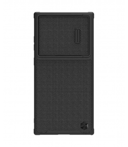 قاب محافظ سامسونگ اس 23 اولترا نیلکین Nillkin Samsung Galaxy S23 Ultra Textured Case S