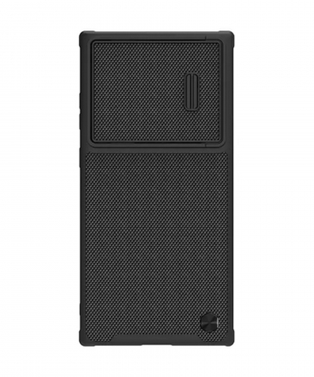 قاب محافظ سامسونگ اس 23 اولترا نیلکین Nillkin Samsung Galaxy S23 Ultra Textured Case S