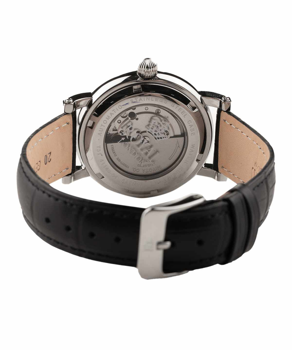 ساعت مچی مردانه رویال لندن Royal London مدل RL-41149-01