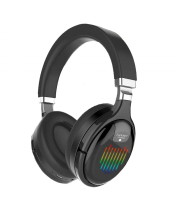 هدست بلوتوث ارلدام Earldom ET-BH42 Wireless stereo Headset