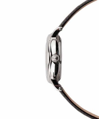 ساعت مچی مردانه رویال لندن Royal London مدل RL-41149-01