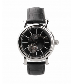 ساعت مچی مردانه رویال لندن Royal London مدل RL-41151-02