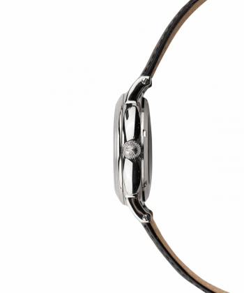 ساعت مچی مردانه رویال لندن Royal London مدل RL-41151-02