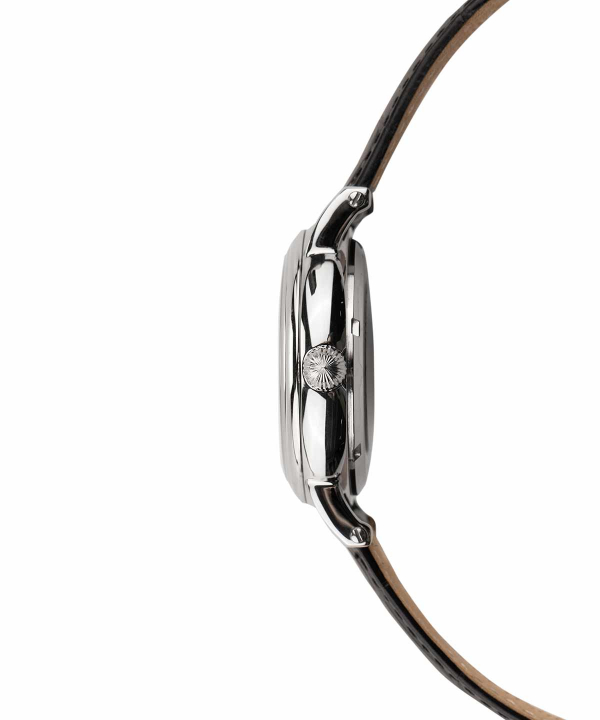 ساعت مچی مردانه رویال لندن Royal London مدل RL-41151-02
