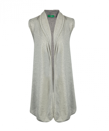 رویی ساده زنانه آر ان اس RNS