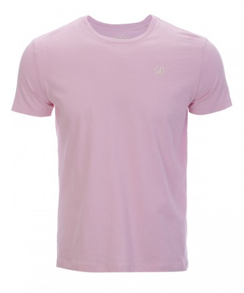 product-color