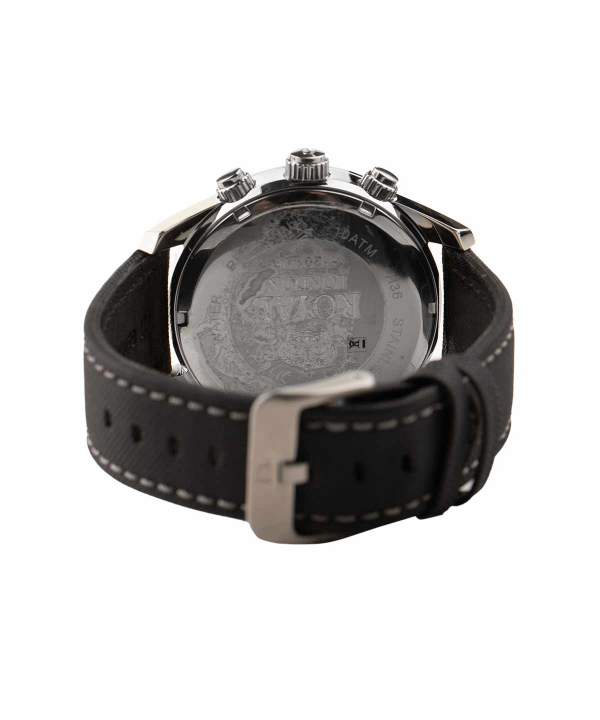 ساعت مچی مردانه رویال لندن Royal London مدل RL-41201-06