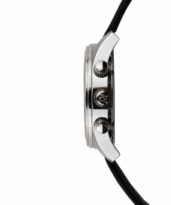ساعت مچی مردانه رویال لندن Royal London مدل RL-41201-06