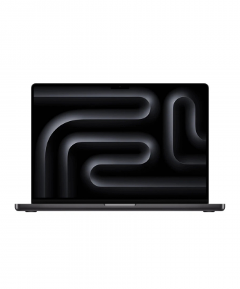 لپ تاپ 15.3 اینچی اپل مدل MacBook Air MXD13 2024 LLA-M3-16GB RAM-512GB SSD
