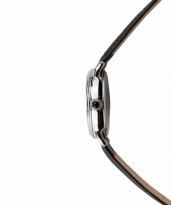 ساعت مچی مردانه رویال لندن Royal London مدل RL-41250-02