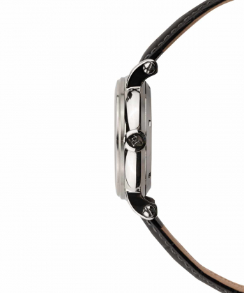 ساعت مچی مردانه رویال لندن Royal London مدل RL-41300-01