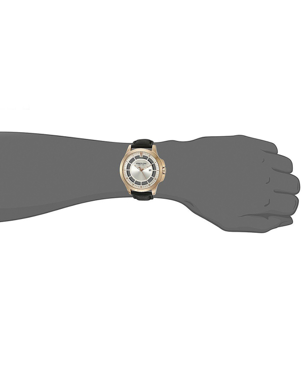 ساعت مچی مردانه کنت کول Kenneth Cole مدل KC-10027460