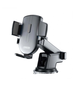 پایه نگهدارنده گوشی جویروم Joyroom JR-OK3 Car Holder