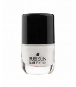 لاک ناخن روبی سان Rubi Sun