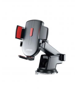 پایه نگهدارنده گوشی جویروم Joyroom JR-OK3 Car Holder