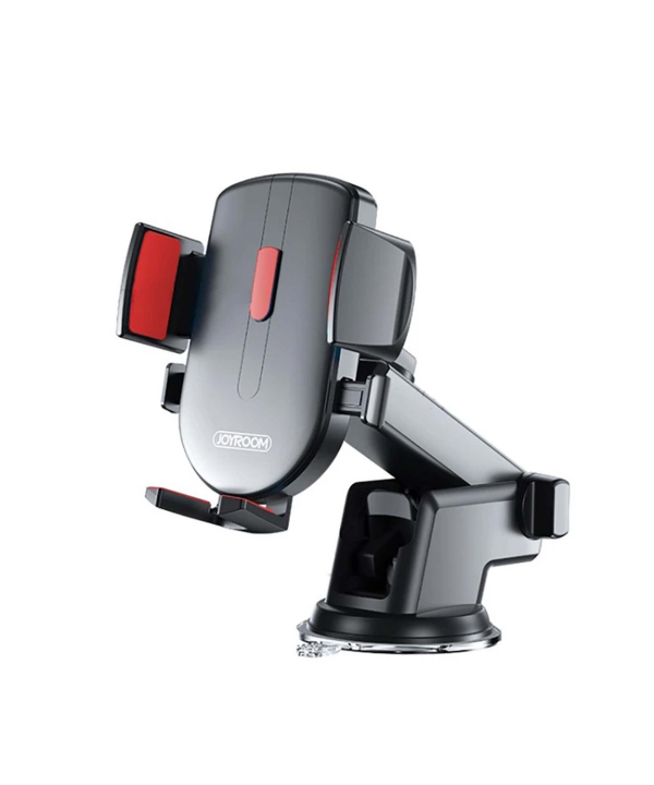 پایه نگهدارنده گوشی جویروم Joyroom JR-OK3 Car Holder
