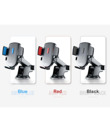 پایه نگهدارنده گوشی جویروم Joyroom JR-OK3 Car Holder