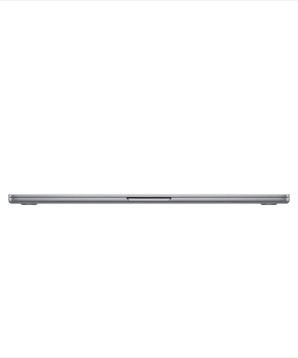 لپ تاپ 13.6 اینچی اپل مدل MacBook Air MRXP3 2024 LLA-M3-8GB RAM-512GB SSD